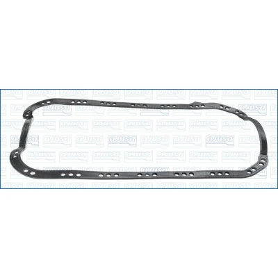 Billede af AJUSA 14029700 Bundkarpakning HONDA: Civic V Hatchback