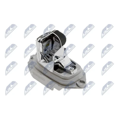 Billede af NTY EPX BM 023 Styreenhed BMW: 7