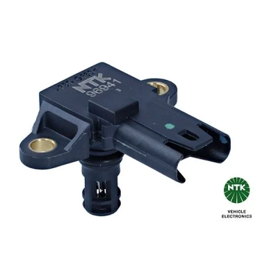 Billede af NGK 96941 Sensoren med integreret lufttemperatursensor BMW: 3 Sedan, Touring, 5 Touring