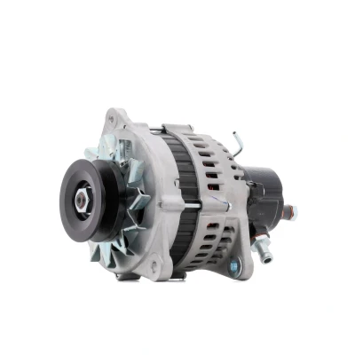 Billede af AS PL A2032 Generator 12V 80A