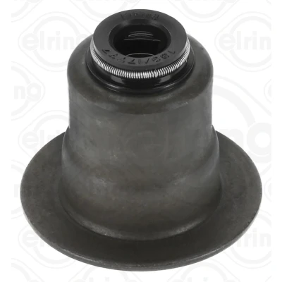 Billede af ELRING B10.260 Tætningsring Ventilarm 12mm
