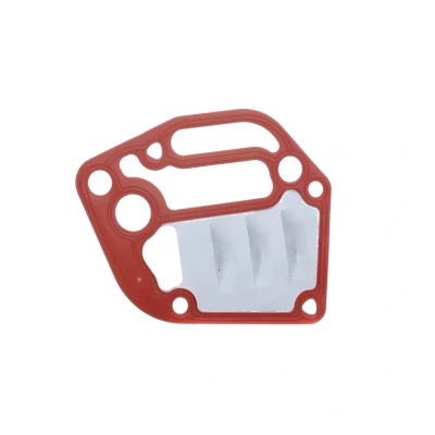 Billede af FEBI BILSTEIN 100560 Pakninger SEAT: Altea, Leon II Hatchback, Ibiza 4, VOLKSWAGEN: GOLF Caddy 3, 6, AUDI: A4 B6 Avant, B5 Sedan