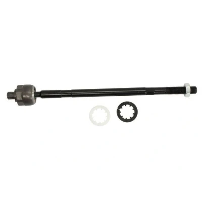 Billede af REINHOCH RH02 2022 Styrestang på begge sider M14x1.5 325 RENAULT: CLIO III Grandtour, 3, NISSAN: MICRA 3