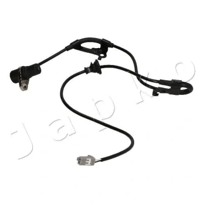 Billede af JAPKO 151233 ABS Sensor Bagaksel venstre TOYOTA: Avensis I Sedan