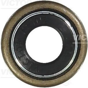 Billede af REINZ 70 37801 00 Tætningsring Ventilarm
