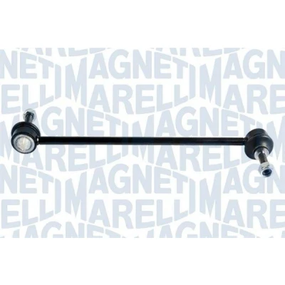 Billede af MAGNETI MARELLI 301181312970 Rep.sæt, stabilisatorleje foraksel ALFA ROMEO: Giulietta Hatchback