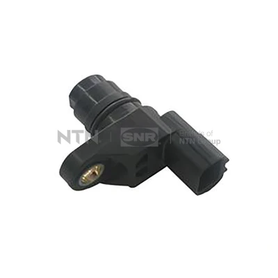 Billede af SNR CMP174.02 Sensoren Hall princip