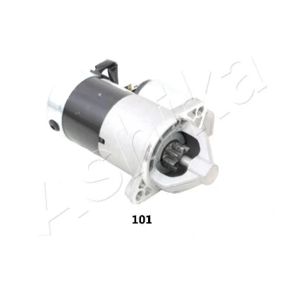 Billede af ASHIKA 003 C101 Starter 12 1,2 8 KIA: cee‘d I Stationcar, Hatchback, HYUNDAI: i30 Hatchback