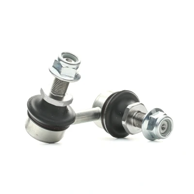 Billede af DELPHI TC2198 Stabstag 65 M12x1.25 NISSAN: NP300 Navara Pick up