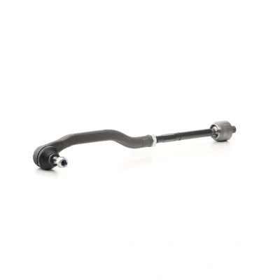 Billede af Sporstang MAPCO 59143