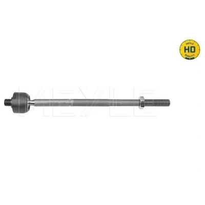 Billede af MEYLE 216 031 0033/HD Styrestang venstre foraksel, højre foraksel M14X1,5 298