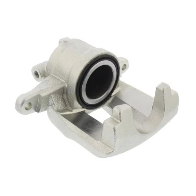 Billede af MAPCO 4926 Bremsekaliber venstre foraksel FIAT: Panda II Hatchback, Grande Punto 500 OPEL: Corsa D Adam