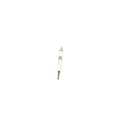 Billede af BOSCH 0 250 213 016 Gløderør 11V M 10 x 1,25 HONDA: CR V 4, ACCORD 8 Kombi, CIVIC 9 Tourer