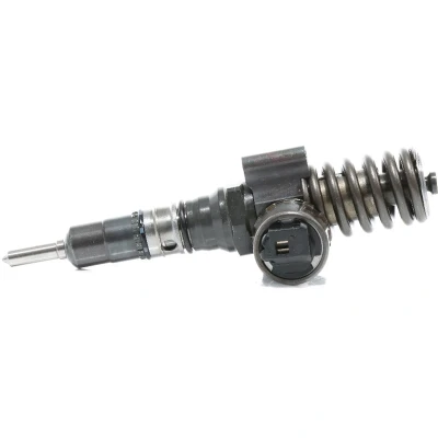 Billede af METZGER 0872006 Pumpe /dyseenhed AUDI: A4 B7 Sedan, Avant, VOLKSWAGEN: Touran I