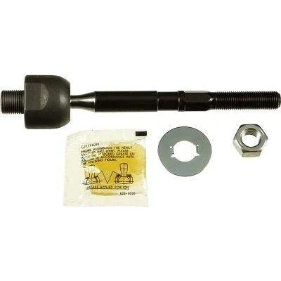Billede af TRW JAR873 Styrestang M14x1.5 165