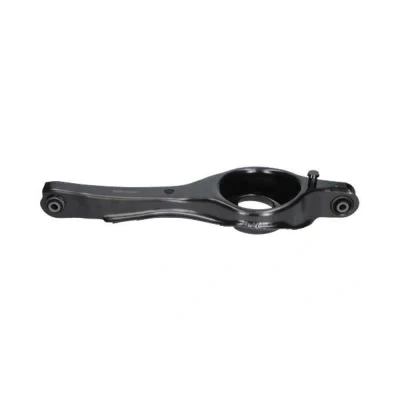 Billede af KAVO PARTS SCA 4571 Bærearm bagaksel længdearm MAZDA: 3 Sedan, Hatchback