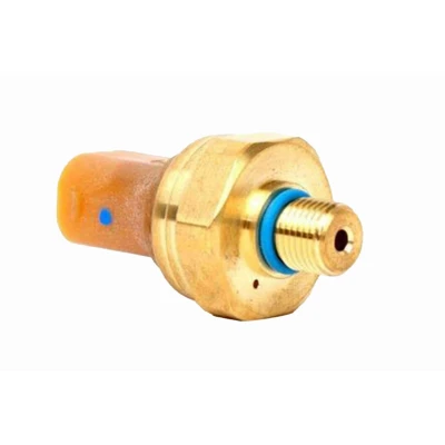 Billede af Sensor, brændstoftryk VEMO V25 72 0137