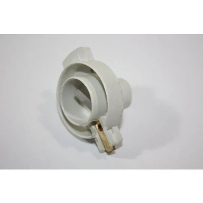 Billede af AUTOMEGA 150094710 Rotor Strømfordeler OPEL: Kadett E CC, Astra F Sedan, Corsa A CC