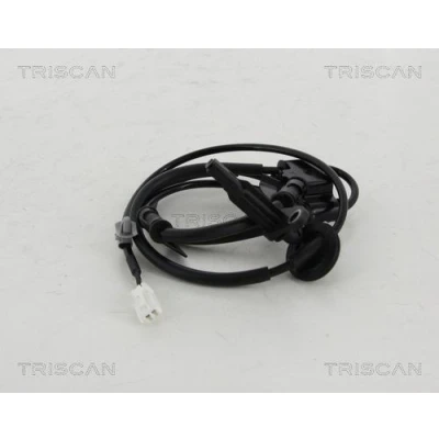 Billede af TRISCAN 8180 43220 ABS Sensor 2 1230 48,8 HYUNDAI: Tucson