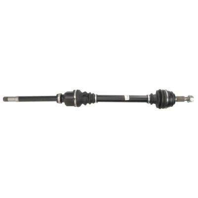 Billede af POINT GEAR PNG75171 Trækaksel højre foraksel 939 86 PEUGEOT: 308 SW 2