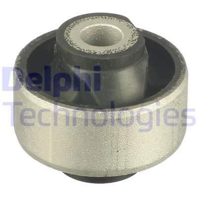 Billede af DELPHI TD1113W Bøsning FIAT: 500 Hatchback, C Cabriolet