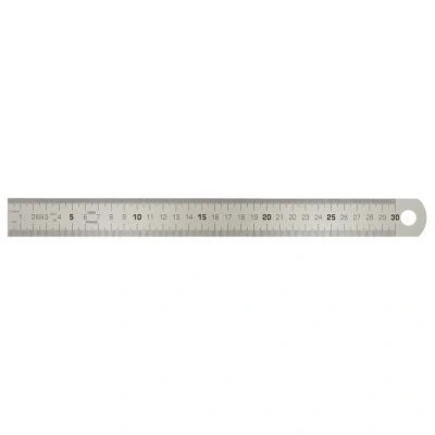 Billede af KS TOOLS 300.0112 Målebånd 1040