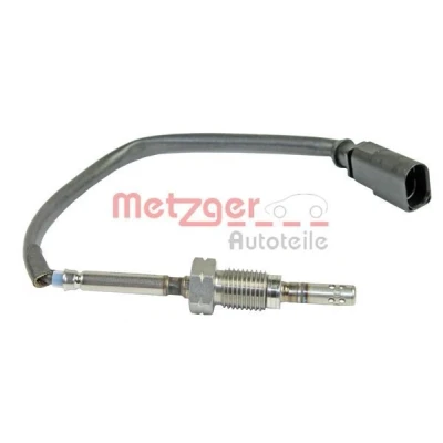 Billede af METZGER ORIGINAL ERSATZTEIL 0894114 Sensoren før turbolader VOLKSWAGEN: Amarok Pick up