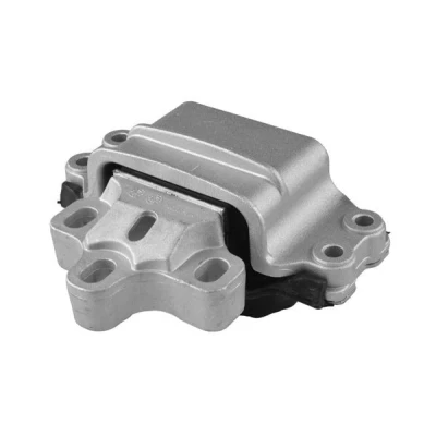 Billede af Motorophæng TEDGUM TED41441