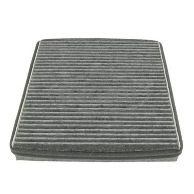 Billede af CORTECO 80000749 Kabinefilter Aktivkulfilter 225 190 32