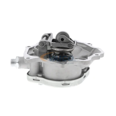 Billede af VAICO V30 0075 Vakuumpumpe med pakning Original Quality MERCEDES BENZ: 190