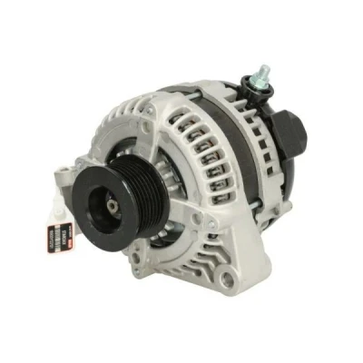 Billede af Generator STARDAX STX110285R