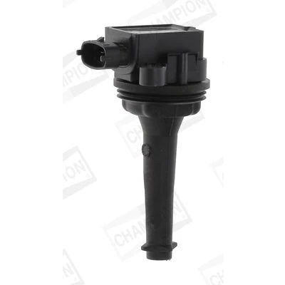 Billede af CHAMPION BAEA019E Tændspole 4 12 SAE Kontaktfeder, Spark Spring med elektronik VOLVO: V70 2, S60 I, I