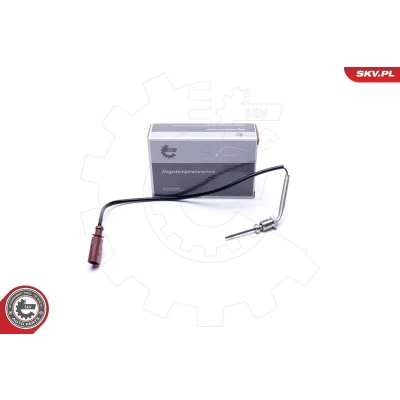 Billede af ESEN SKV 30SKV366 Sensoren VOLKSWAGEN: Polo V Hatchback, SEAT: Ibiza 4 ST,