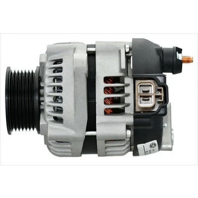 Billede af HELLA 8EL 015 630 551 Generator 14V 80A