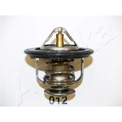 Billede af ASHIKA 38 04 402 Termostat 78 28 HONDA: CIVIC 7 Hatchback, CR V 2, Accord 6 Limousine
