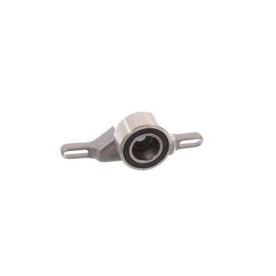 Billede af SKF VKM 14201 Strammehjul, tandrem FORD: ESCORT 4, Sierra Mk2 Sedan, 4 Cabriolet