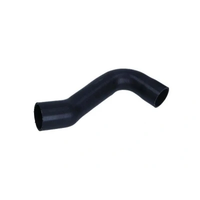 Billede af MAXGEAR 68 0414 Trykslange 63