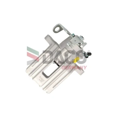Billede af DACO Germany BA3401 Bremsekaliber VOLKSWAGEN: Golf 4 Variant, Bora Sedan, SEAT: Leon I Hatchback, Toledo 2 Limousine