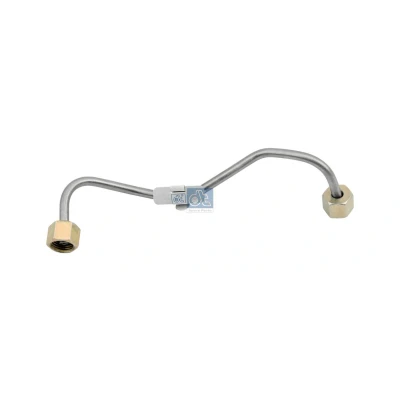 Billede af DT Spare Parts 4.10328 Højtryksslange, indsprøjtningsanlæg