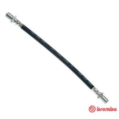 Billede af BREMBO T 83 102 Bremseslange 290 F10X1 TOYOTA: Yaris II Hatchback, Starlet V IV Hatchback