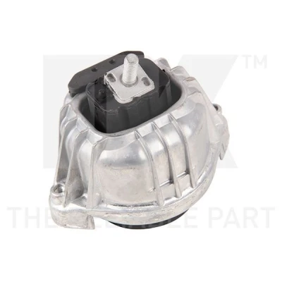 Billede af NK 59715008 Motorophæng foran Hydroleje BMW: 3 Sedan, 1 Hatchback, Touring
