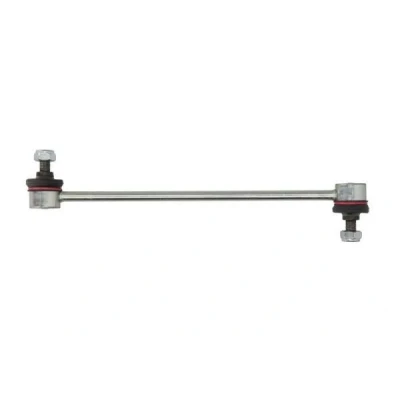 Billede af YAMATO J68011YMT Stabstag Foraksel begge sider 270mm M10 SUZUKI: Liana Hatchback, SWIFT 4, Vitara IV SUV