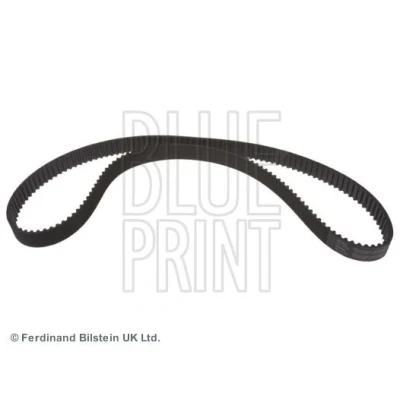 Billede af BLUE PRINT ADT37523 Tandrem 163 27 TOYOTA: Avensis I Sedan, Picnic, Carina E Sedan
