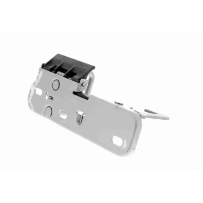 Billede af Viskerarm, forrude Vaico V30 4533 bag
