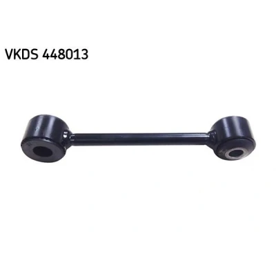 Billede af SKF VKDS 448013 Stabstag 145 MERCEDES BENZ: Vito Mixto, Viano, Bus