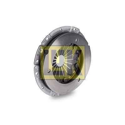 Billede af LuK 119 0109 10 Koblingstrykplade SKODA: FELICIA 2