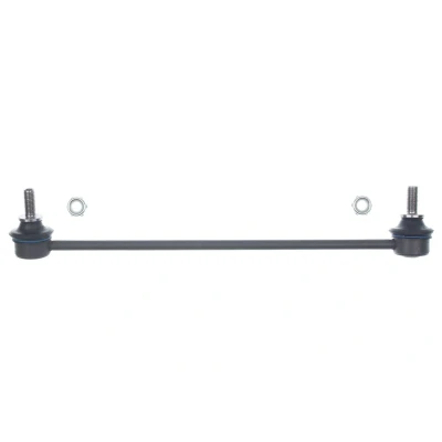 Billede af Stang/stiver, stabilisator DENCKERMANN D140348