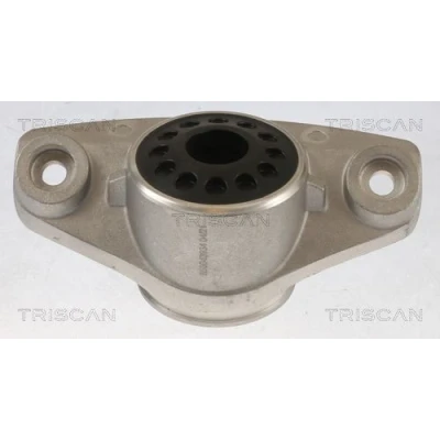 Billede af TRISCAN 8500 43934 Tårnleje HYUNDAI: Tucson