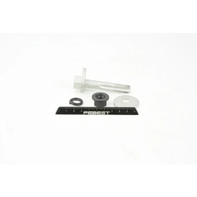 Billede af FEBEST 2229 007 KIT Styrtkorrektionsskrue KIA: cee‘d I Stationcar, HYUNDAI: i30 II Hatchback, Stationcar