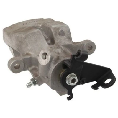 Billede af A.B.S. 524092 Bremsekaliber Aluminium 118 RENAULT: Scénic 1